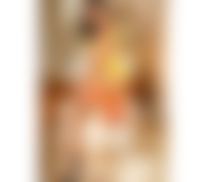 Escorts Hampshire Rushmoor - Photos for ❤️ADELA BOMBSHELL🔥BEST PARTY GIRL✅BDSM
