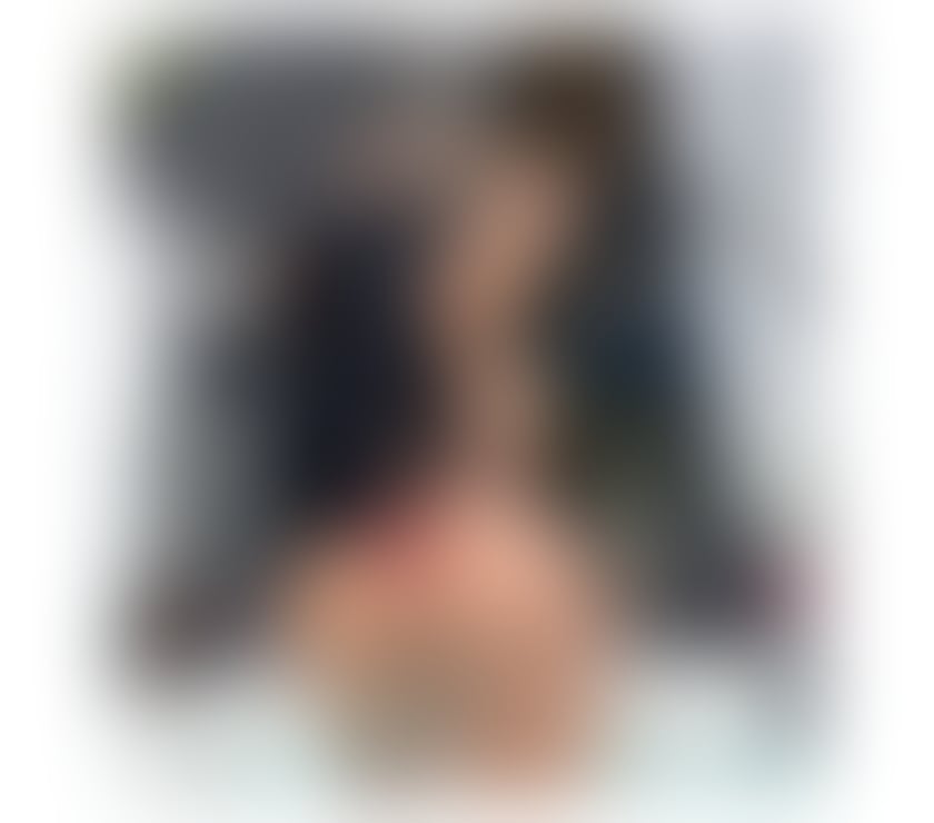 Escorts East London Manor Park - East London - Photos for 💋HOT, SEXY BRUNETTE AND HARD TO FORGET ❤️🔥