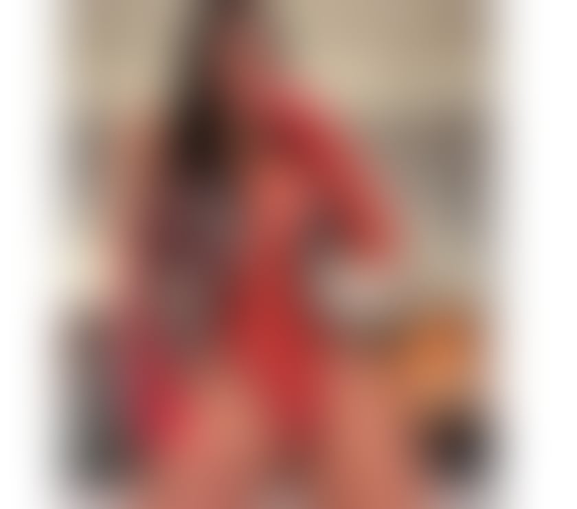 Escorts East London Manor Park - East London - Photos for 💋HOT, SEXY BRUNETTE AND HARD TO FORGET ❤️🔥