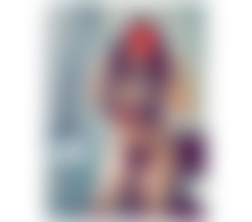 Escorts West Midlands Solihull - Photos for Morena party xxx