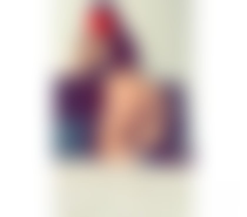 Escorts West Midlands Solihull - Photos for Morena party xxx