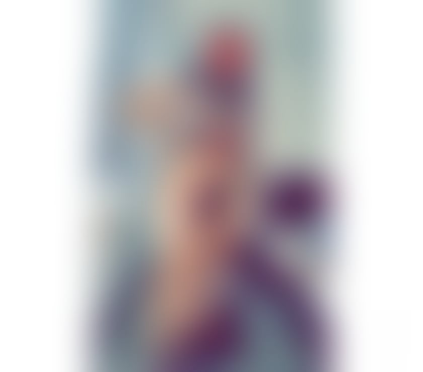 Escorts West Midlands Solihull - Photos for Morena party xxx