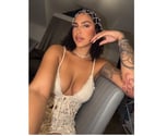 Raisa the Party Girl from Brazil 🇧🇷💋🇧🇷