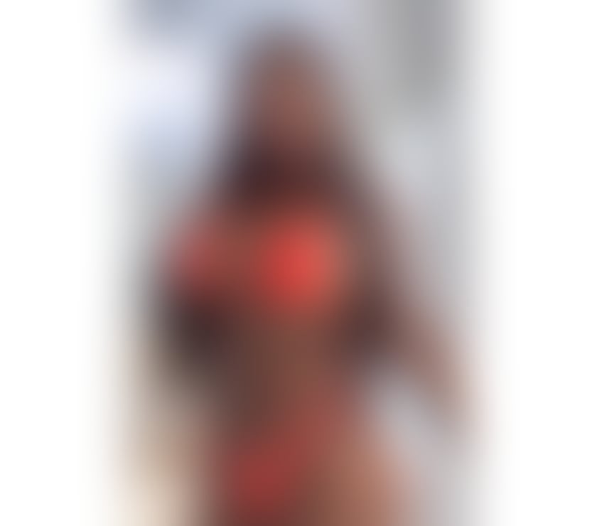 Escorts Central London King's Cross - Central London - Photos for Sexy Brazilian 🇧🇷 Back Today! Great Service