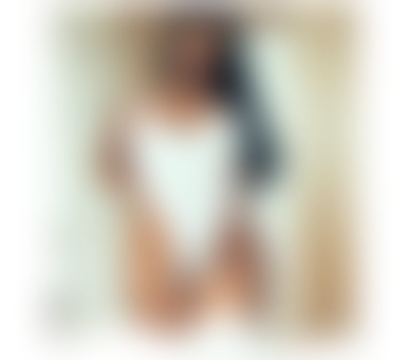 Escorts Central London King's Cross - Central London - Photos for Sexy Brazilian 🇧🇷 Back Today! Great Service