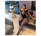 King's Cross St. Pancras Station - King's Cross - Central London — Sexy Brazilian 🇧🇷 Back Today! Great Service