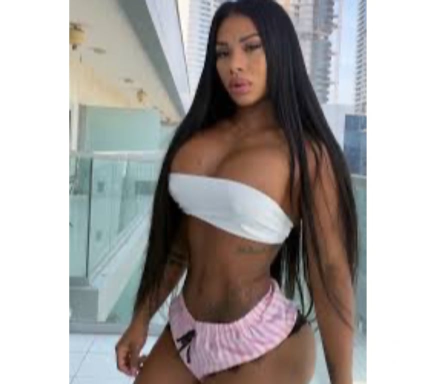 Escorts Central London King's Cross - Central London - Photos for Sexy Brazilian 🇧🇷 Back Today! Great Service
