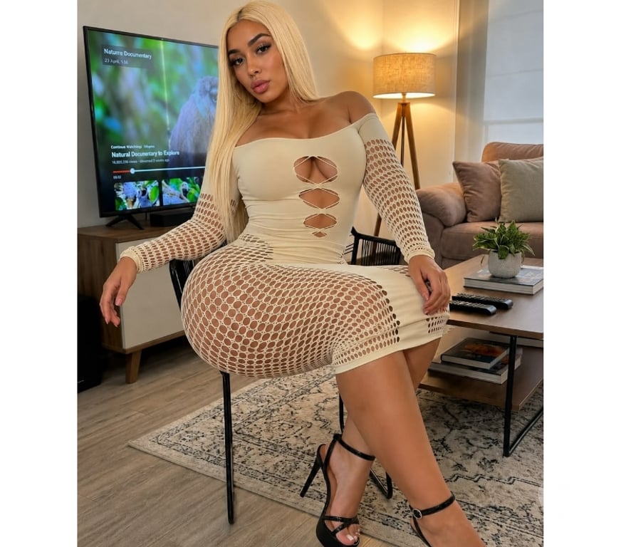 Trans Escorts Central London Pimlico - Central London - Photos for Asheley Your New Favorite Escape
