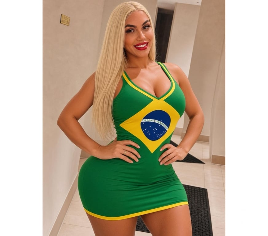 Trans Escorts Central London Pimlico - Central London - Photos for Asheley Your New Favorite Escape