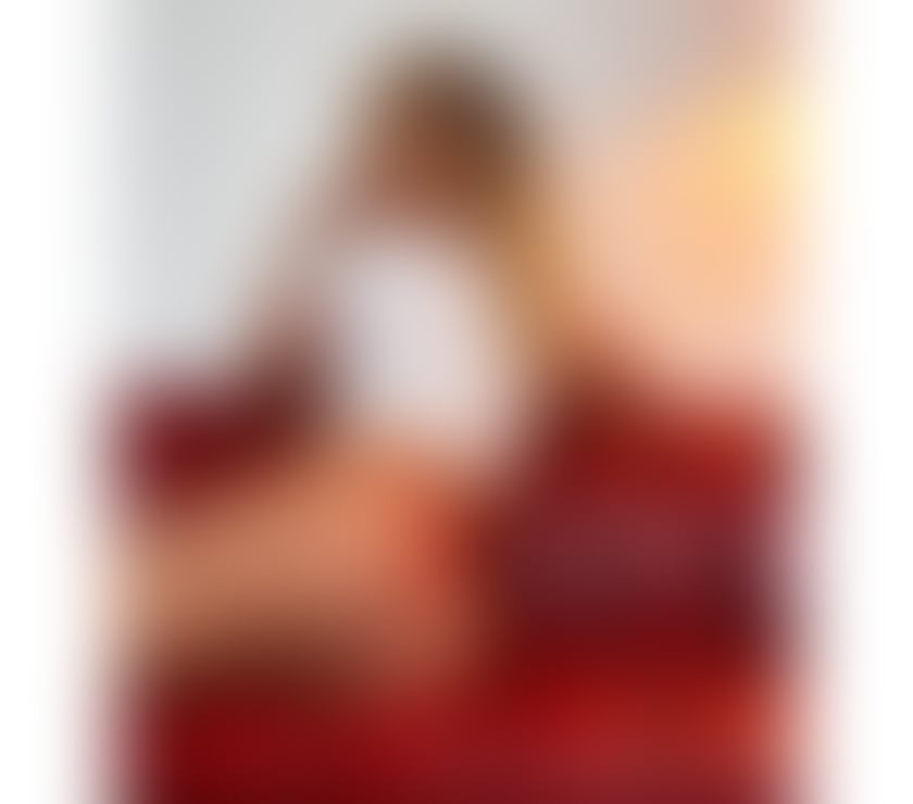 Escorts North West London Wembley Park - North West London - Photos for 🌹🍀LUNA LOVE FROM40£ 🍀🌹WEMBLEY-HA9