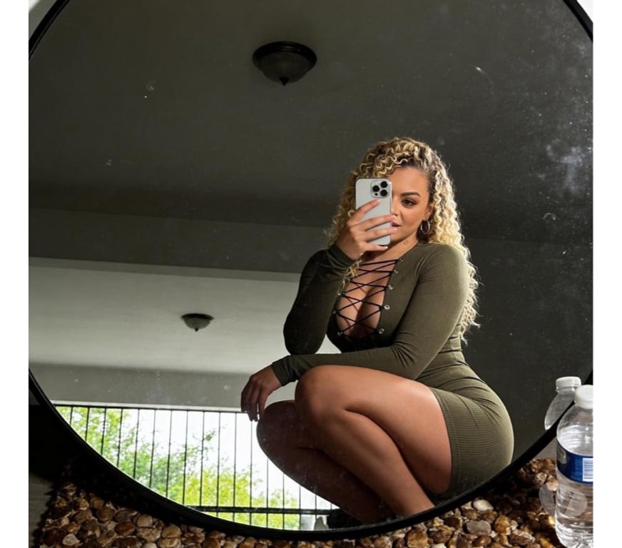 Escorts North West London Wembley Park - North West London - Photos for 🌹🍀LUNA LOVE FROM40£ 🍀🌹WEMBLEY-HA9