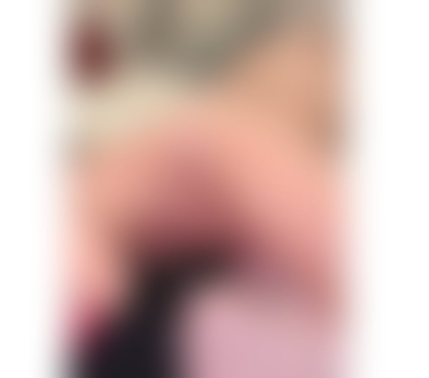 Escorts Greater Manchester Manchester - Photos for Petite Sofi small and slim stud£nt