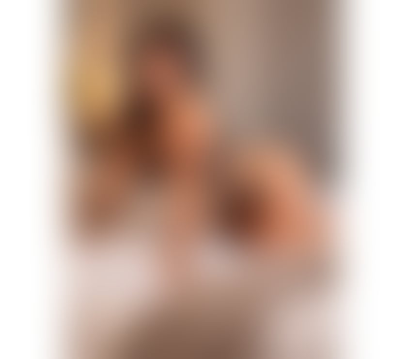 Escorts West Midlands Birmingham - Photos for Bia brazilian brunette🇧🇷🔥pic💯% real🍾