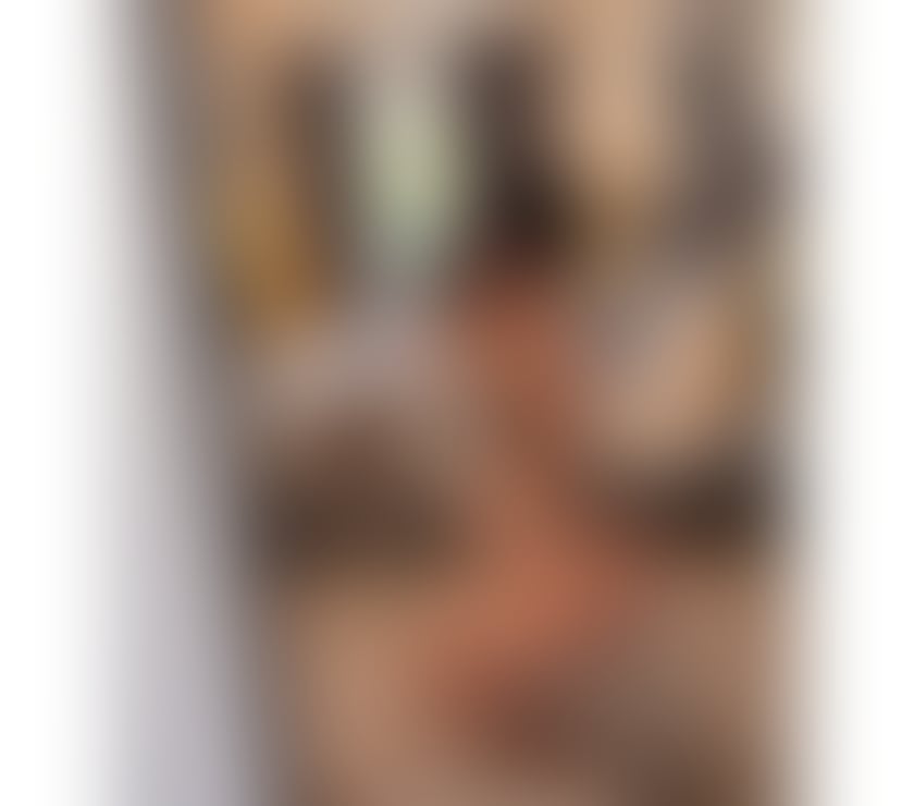 Escorts West Midlands Birmingham - Photos for Bia brazilian brunette🇧🇷🔥pic💯% real🍾