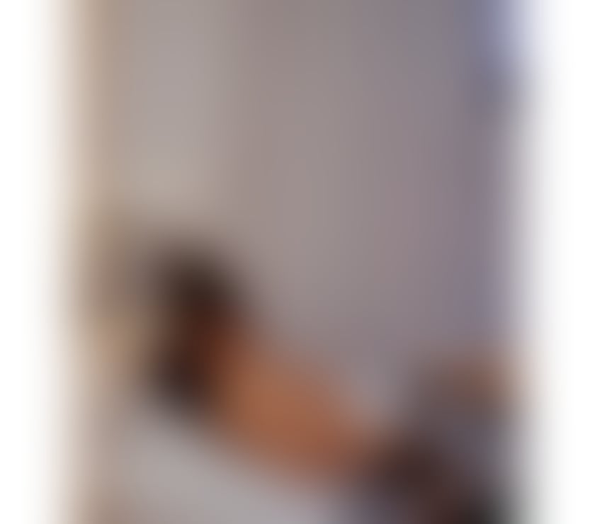 Escorts West Midlands Birmingham - Photos for Bia brazilian brunette🇧🇷🔥pic💯% real🍾