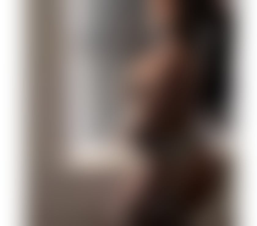 Escorts County Durham Murton - County Durham - Photos for Back in town your SEXY EBONY😍not long time staying😈