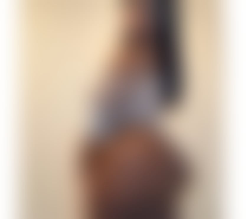Murton - County Durham — Back in town your SEXY EBONY😍not long time staying😈
