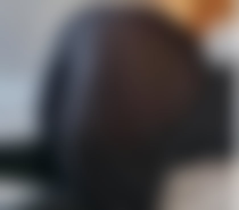 Escorts County Durham Murton - County Durham - Photos for Back in town your SEXY EBONY😍not long time staying😈