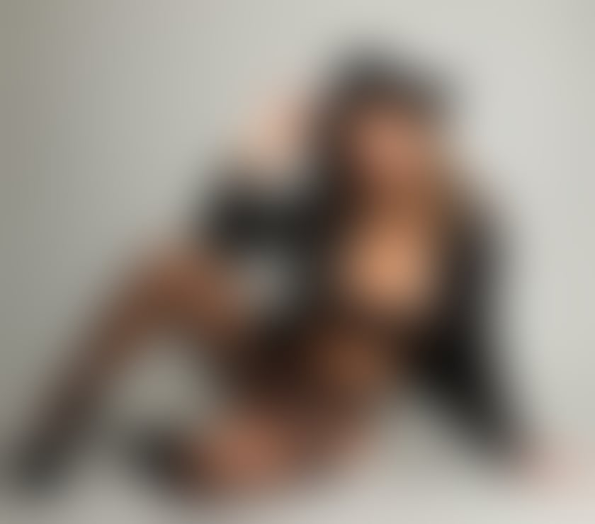 Escorts East Sussex Brighton - Photos for MANARA🔥BEST OWO IN TOWN💦☎️07823670616☎️