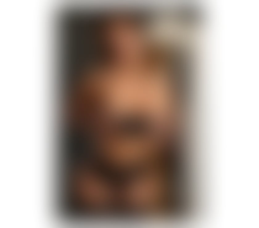 Escorts East Sussex Brighton - Photos for MANARA🔥BEST OWO IN TOWN💦☎️07823670616☎️