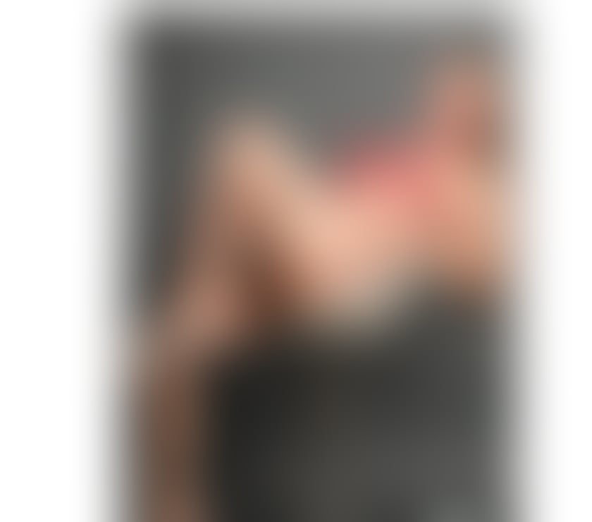 Escorts Armagh, Banbridge and Craigavon Armagh - Armagh, Banbridge and Craigavon - Photos for Leyla Transx masseuse💥💋