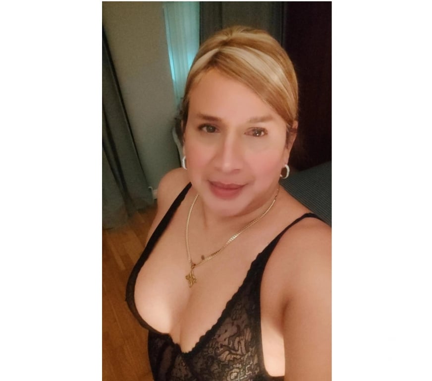 Escorts Armagh, Banbridge and Craigavon Armagh - Armagh, Banbridge and Craigavon - Photos for Leyla Transx masseuse💥💋