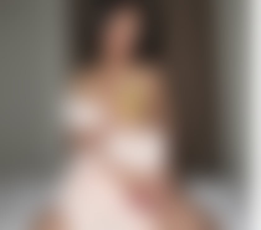 Trans Escorts West Midlands Coventry - Photos for Thai TS Professional Massage