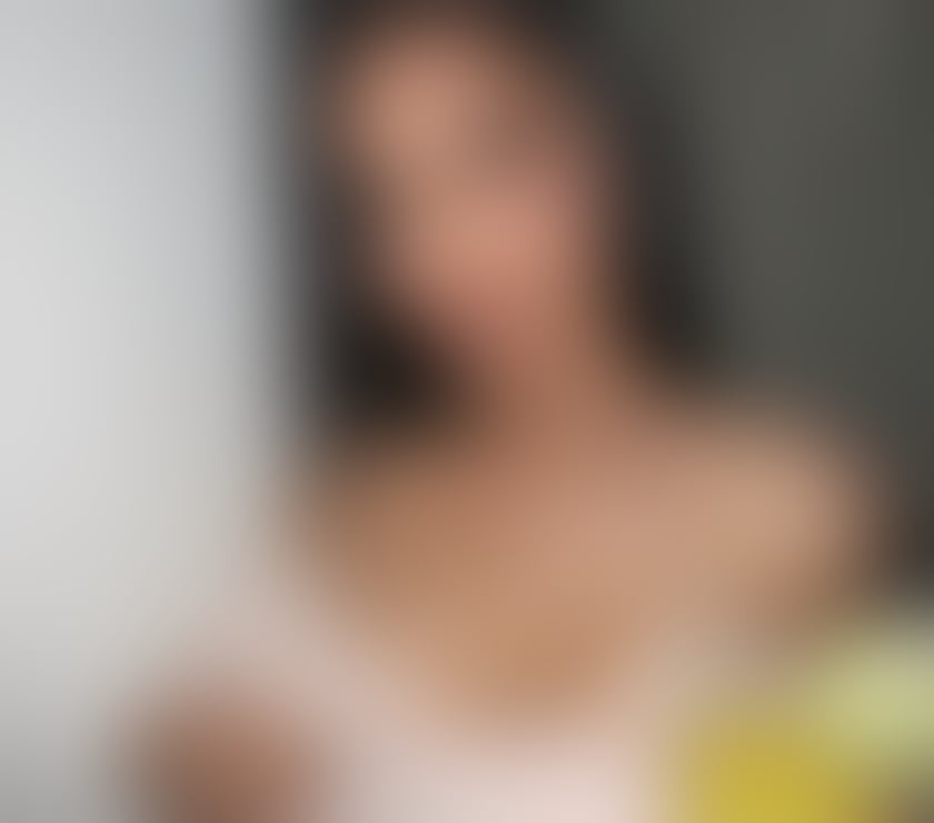 Trans Escorts West Midlands Coventry - Photos for Thai TS Professional Massage