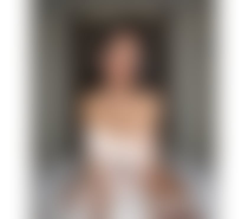 Trans Escorts West Midlands Coventry - Photos for Thai TS Professional Massage