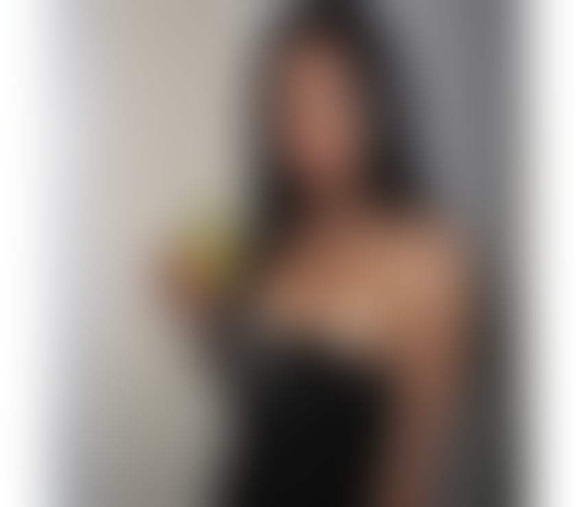 Trans Escorts West Midlands Coventry - Photos for Thai TS Professional Massage