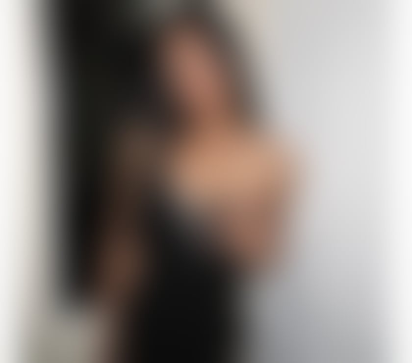 Trans Escorts West Midlands Coventry - Photos for Thai TS Professional Massage