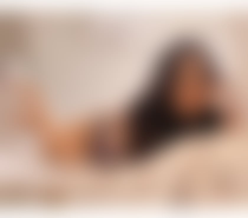 Escorts East London Plaistow Station - East London - Photos for SERENA SEXY BRAZILIAN 🌹 REAL PHOTOS & IRRESISTIBLE 🔥