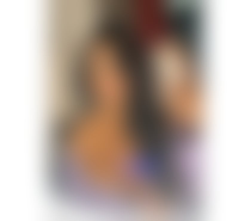 Escorts East London Plaistow Station - East London - Photos for SERENA SEXY BRAZILIAN 🌹 REAL PHOTOS & IRRESISTIBLE 🔥