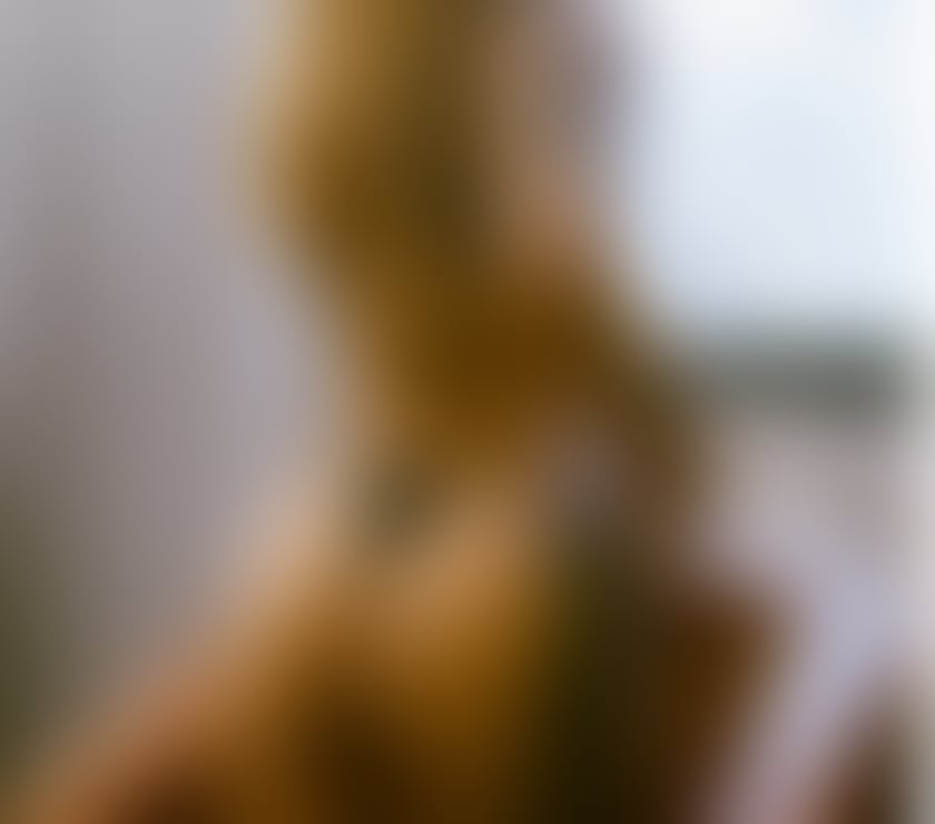 Escorts Buckinghamshire Milton Keynes - Photos for Bella Girl Brazilian Party 💗🎀✨