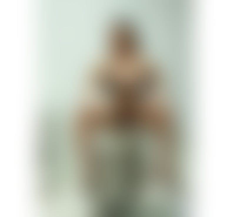 Escorts Cheshire West and Chester Aldford - Cheshire West and Chester - Photos for Thai Ladyboy in your town 😘