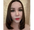 Aldford - Cheshire West and Chester — Thai Ladyboy in your town 😘
