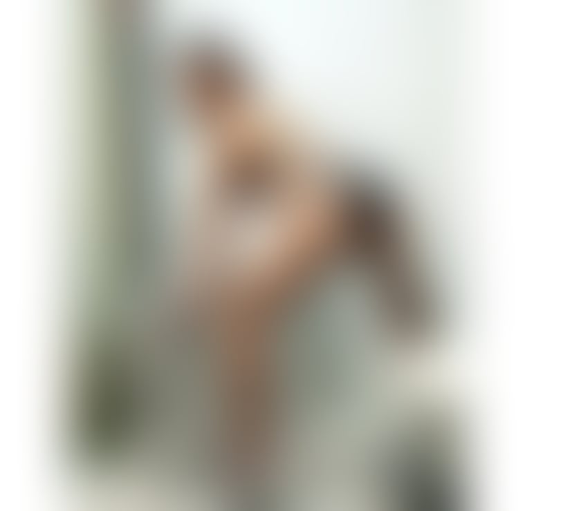 Escorts Cheshire West and Chester Aldford - Cheshire West and Chester - Photos for Thai Ladyboy in your town 😘