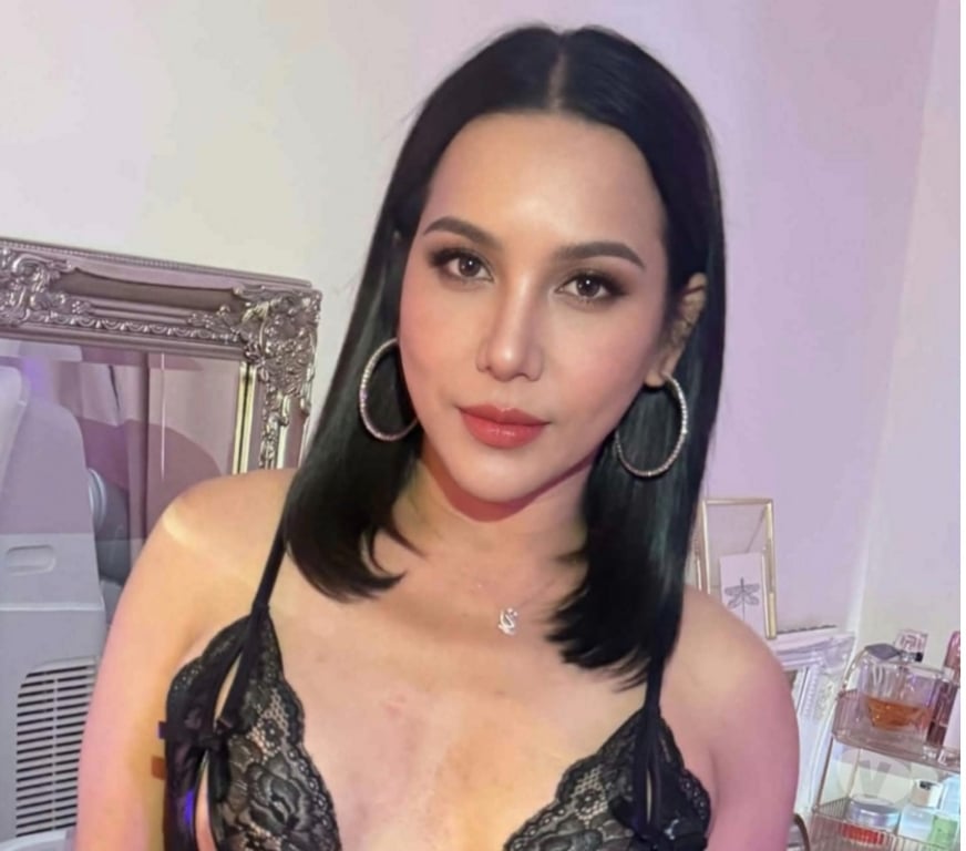 Escorts Cheshire West and Chester Aldford - Cheshire West and Chester - Photos for Thai Ladyboy in your town 😘