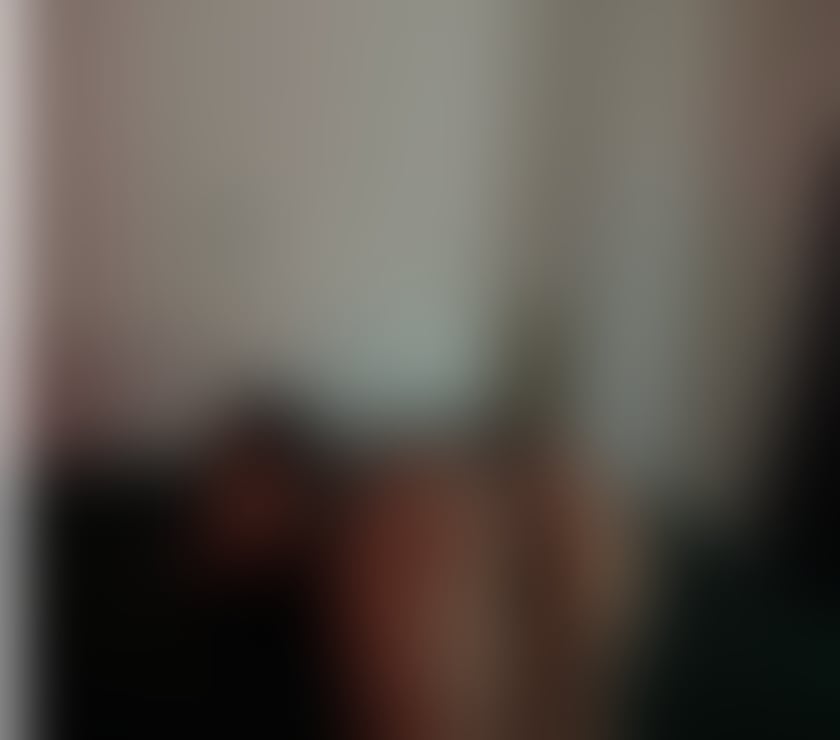 Escorts North West London Harrow - Photos for Malina❤️the best A L.E.V.E.L❤️