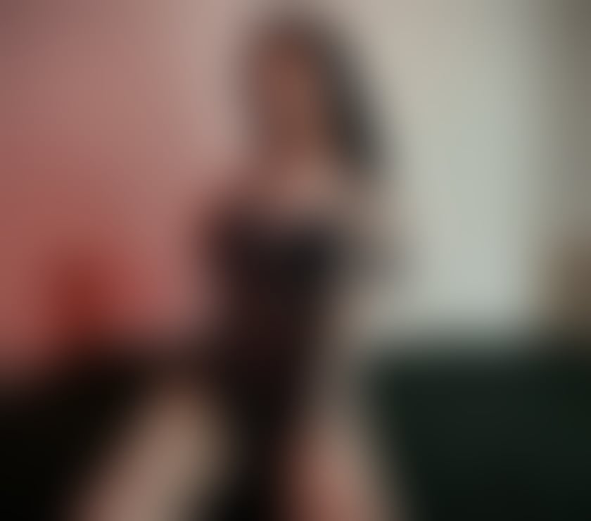 Escorts North West London Harrow - Photos for Malina❤️the best A L.E.V.E.L❤️