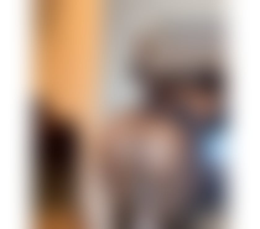 Escorts East London Bow - East London - Photos for New 🍫 LATIN GIRLFRIEND 🔥