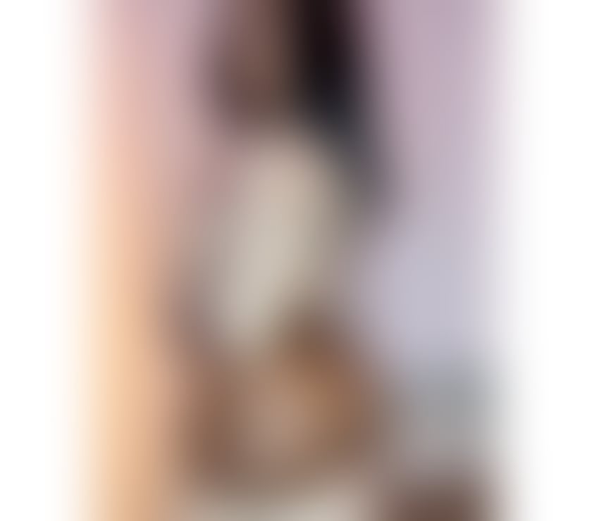 Escorts East London Bow - East London - Photos for New 🍫 LATIN GIRLFRIEND 🔥