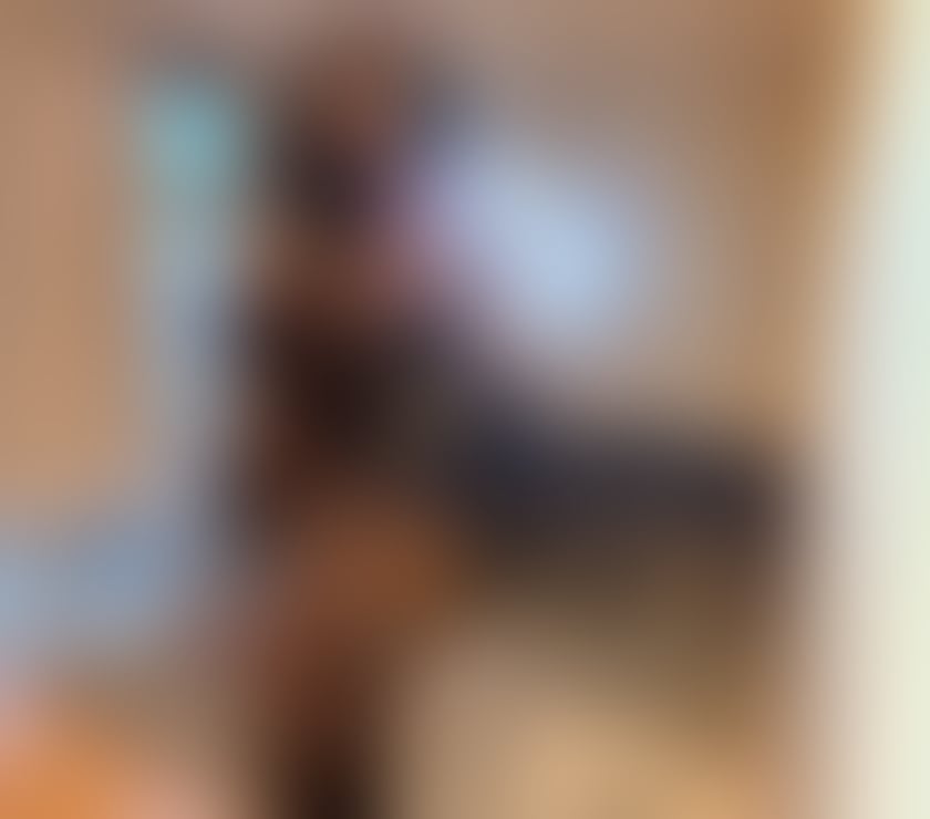 Escorts East London Bow - East London - Photos for New 🍫 LATIN GIRLFRIEND 🔥