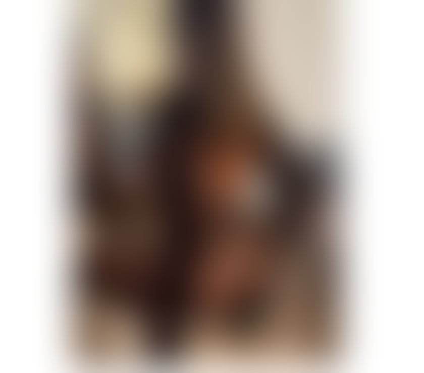 Escorts Lancashire Preston - Photos for Sabrina_Hot🔥New.in.Town🥂PartyGirL🥂