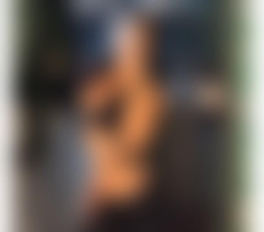 Escorts West Midlands Coventry - Photos for Ária 🇧🇷 STOP SCROLLING! 💋 Brazilian ❤️‍