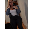 Crystal Palace - South East London — 💎Paloma Amazing girl Brunette💎Best service ✨