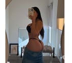 Southall - Ealing — Betty new girl best services in town