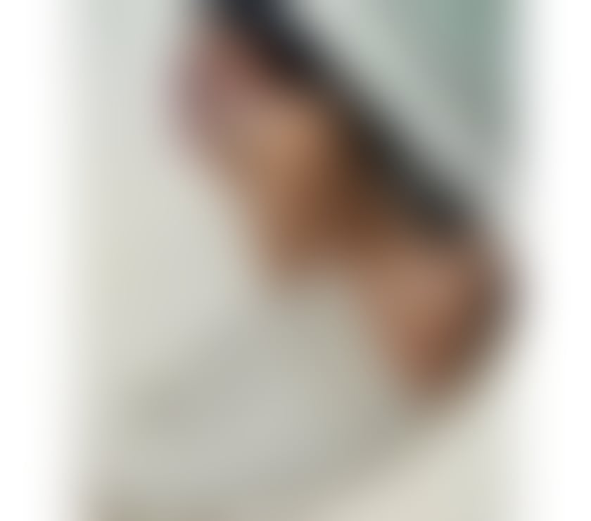 Escorts Oxfordshire Cherwell - Photos for 🫦💦Your Next Unforgettable Date 🌹😈
