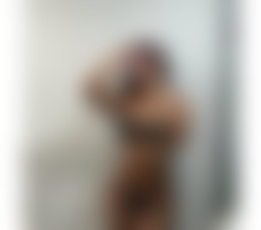 Escorts Oxfordshire Cherwell - Photos for 🫦💦Your Next Unforgettable Date 🌹😈