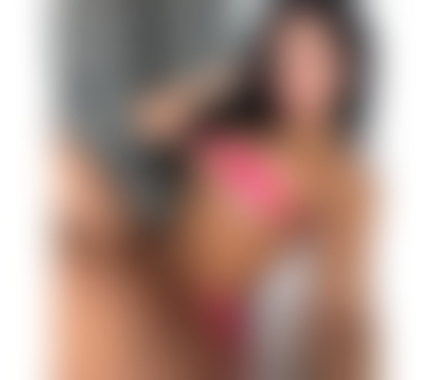 Escorts Greater Manchester Bury - Photos for 🎊🎉ALANA🎊🎉 PARTY GIRL NEW IN TOWN🎊🎉